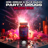 Party ***** (bigLARGE Remix) - One-Dread&DJ 2 Clean&bigLARGE