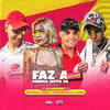 Faz a Minha Xota de Best Friend (Explicit) - Mc Miller&Brayan MC&MC VÊNUS L&Mc Neguinho da V.A