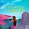 We Are Beautiful(feat. Hubert Tubbs) (Tom Budin Remix Edit) - Panzer Flower&Hubert Tubbs