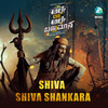 Shiva Shiva Shankara (From 