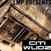 Go Gadget Go(GGG)(feat. Mike Vertical & Fuse Usin) (Explicit) - Citi Wudz&Mike Vertical&Fuse Usin