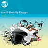 Fu*ked Up (Original Mix|Explicit) - Lox&Dark By Design