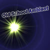 In Silence (Original Mix) - Consta_Y