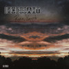 Incessant - Ryan Yingst