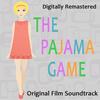 The Pajama Game Finale - Richard Adler