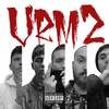 VRMZ (Explicit) - Querra&Pippi&Ciuto&Salve&Nolly