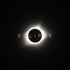 Eclipse - Broken Waves