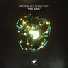Pulsus - Patrick Scuro&Celic