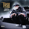 Dont Wanna Kill U(feat. King T, Styliztik Jones & Osin) - Tash&King T&Styliztik Jones&OSIN