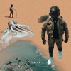 Spaces - Massh