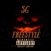 SG FreeStyle (Explicit) - JohnDoe98