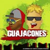 Guajacones (Explicit) - Dj Gomeko&El Yumita&Kaiser Attakawa