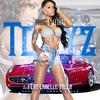 Toyz(feat. Lanelle Tyler) (Explicit) - Young&Lethal&Lanelle Tyler