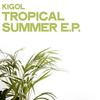 Nave - Kigol