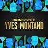 Il Chantait - Yves Montand&Jean Marion