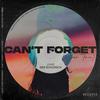 Can't Forget(Your Face) - LOVD&Der Schorsch