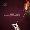 Unappreciated (Original Mix) - John Plate