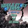 Riddle Story Of Devil(feat. kill.balloon) (Explicit) - Rhyme&kill.balloon