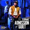 Runnin' - Torae&Uncle Murda