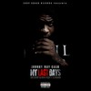 Cry (Explicit) - Johnny May Cash&&King Rell