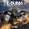 Gassed Up(feat. Fouche & Ethan Poryes) (Explicit) - E-Dubb1&Fouché&Ethan Poryes