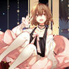 勾指起誓 - hanser