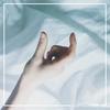 A Little Longer - Sid Rosco&Shy Martin&KIDDO