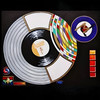 The Devil Will Know - Moving in the right direction&Damien Soul&Jacko Peake&Mark Talbot