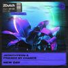 New Day - Friendz By Chance&jeonghyeon