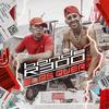 Elas Quer (Explicit) - Bonde R300
