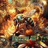 Night Freaks - Killer B