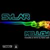 Mellow (Original Mix) - Sylar