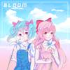 Bloom - Kotori&Stessie