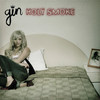 Hey Ho - Gin Wigmore