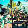 パノラマ - 上北健