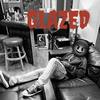 Glazed (Explicit) - Roy