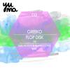 Flop Disk (Darlyn Vlys & Ramiro Lopez Remix) - Ramiro Lopez&Darlyn Vlys&Greeko