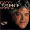 Aprendiz - Caco Senante