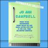 Funny Thing - Jo Ann Campbell