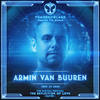 Boom Boom (Mixed|Explicit) - Armin Van Buuren&Jamis