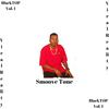 Can't Do It Like This(feat. T-Y, V.Dot, Gunz & Sexxxxxy Tee) - Smoove Tone&Gunz&T-Y&Sexxxxxy Tee&V.Dot