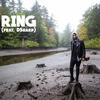 Ring - Rhett Price&Dsharp