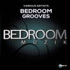 Sirens (Original Mix) - Myles&Thomas Naenen