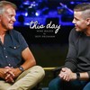 This Day (feat. Jeff Peckham) - Mike Bauer&Jeff Peckham