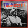 Trombei VT - MC Teixeira