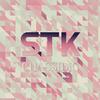 Stk Chassidic - Israr Melk