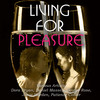 Living for Pleasure - Daniel Massey&Dora Bryan&George Rose&Janie Marden&Patience Collier&Susan Beaumont