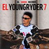 Vai Ate Em Baixo 2 (Explicit) - El Ryder&Diow MC&MC HG&mc rian ms&El Jhow