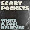 What a Fool Believes - Scary Pockets&Swatkins