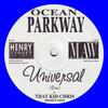 Universal 2 (That Kid Chris Mix) - That Kid Chris